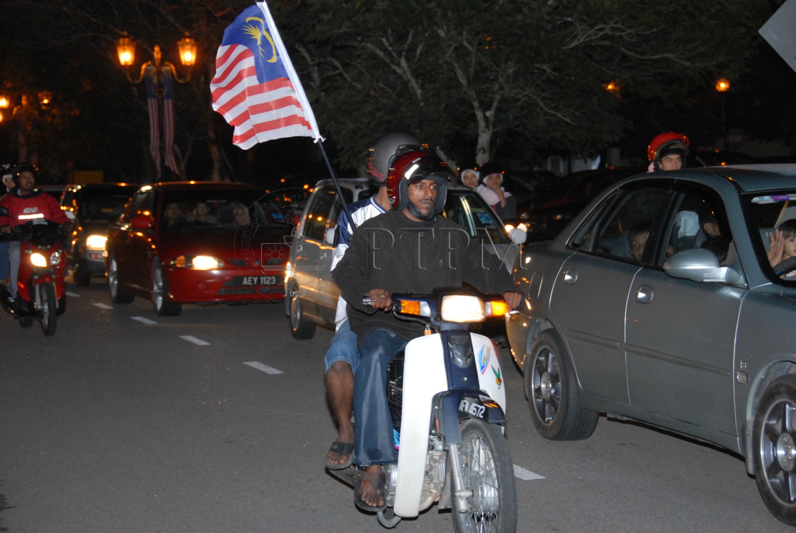 PTPM 07 45 merdeka Raw00239